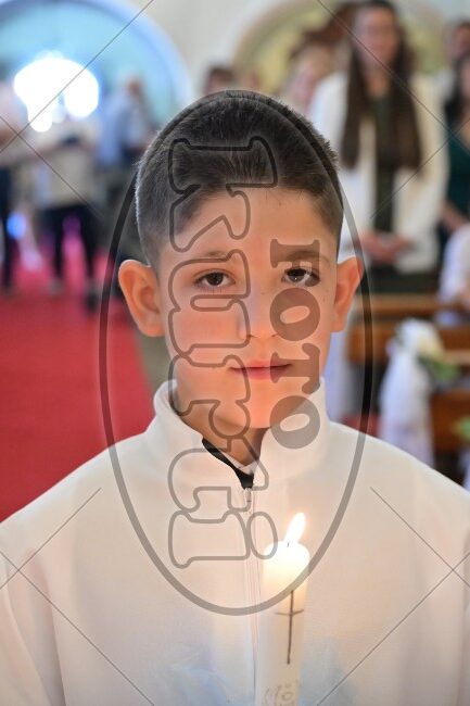 PP Tribalj 2026 323 - FotoKurti