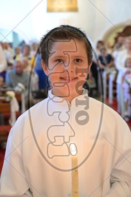 PP Tribalj 2026 324 - FotoKurti