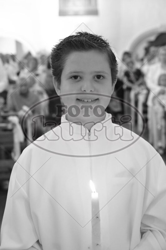 PP Tribalj 2026 325 - FotoKurti