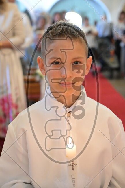 PP Tribalj 2026 326 - FotoKurti
