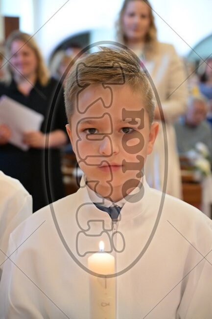 PP Tribalj 2026 328 - FotoKurti