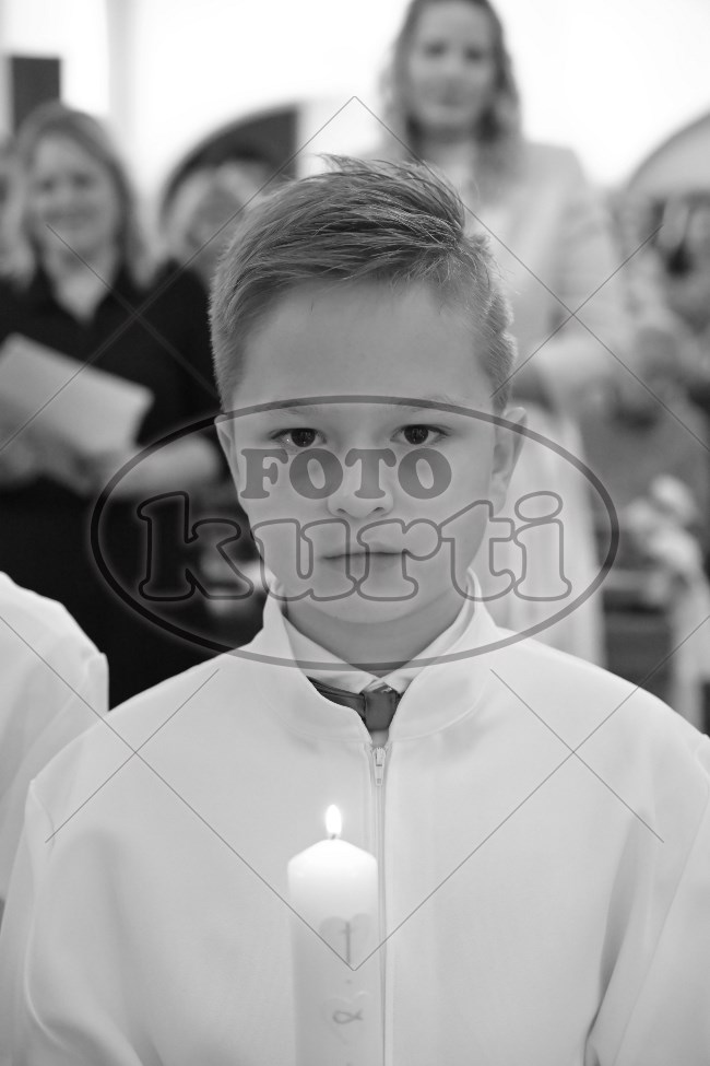 PP Tribalj 2026 329 - FotoKurti