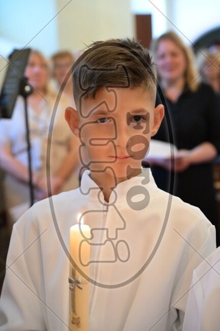 PP Tribalj 2026 330 - FotoKurti