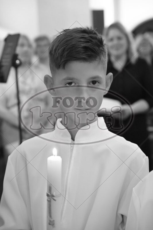 PP Tribalj 2026 331 - FotoKurti