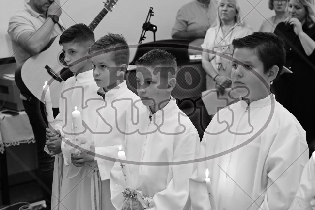 PP Tribalj 2026 333 - FotoKurti