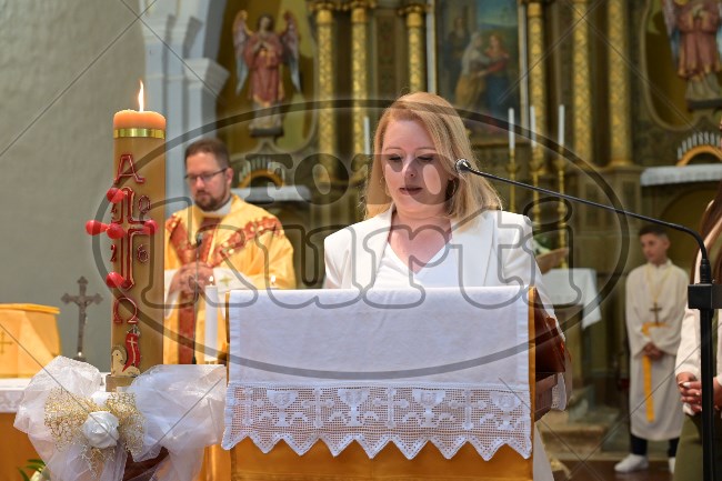 PP Tribalj 2026 337 - FotoKurti