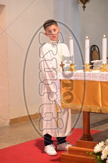 PP Tribalj 2026 340 - FotoKurti