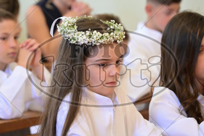 PP Tribalj 2026 347 - FotoKurti