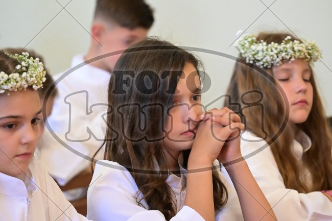 PP Tribalj 2026 348 - FotoKurti