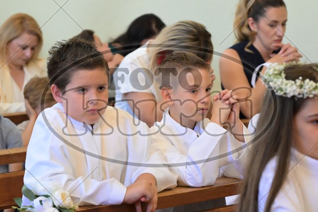 PP Tribalj 2026 349 - FotoKurti