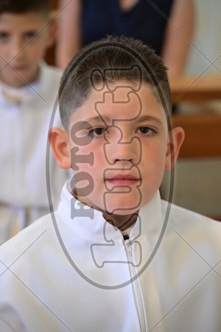 PP Tribalj 2026 385 - FotoKurti