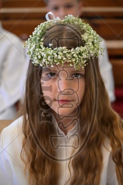 PP Tribalj 2026 386 - FotoKurti