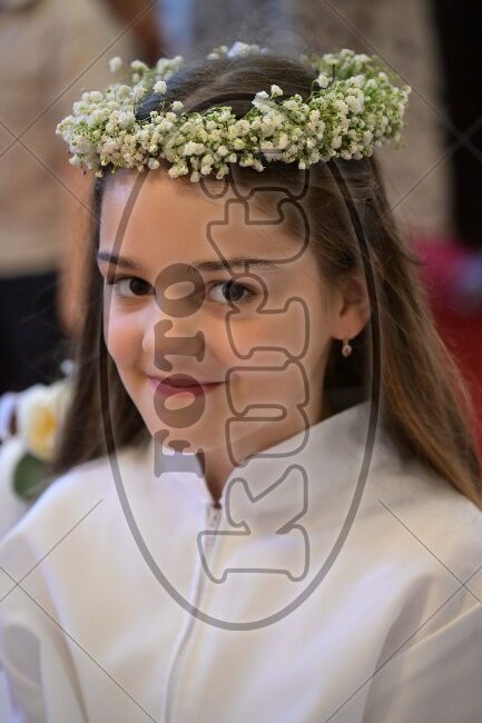 PP Tribalj 2026 388 - FotoKurti