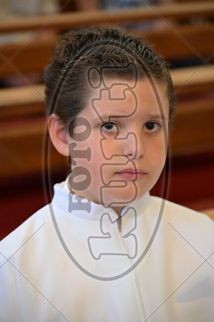 PP Tribalj 2026 389 - FotoKurti