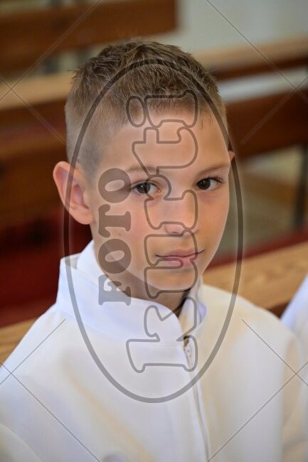 PP Tribalj 2026 390 - FotoKurti