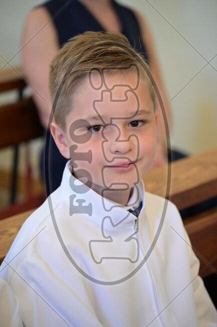 PP Tribalj 2026 391 - FotoKurti