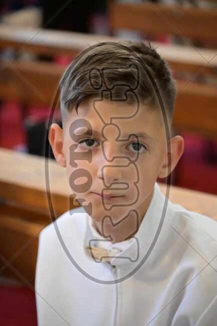 PP Tribalj 2026 392 - FotoKurti