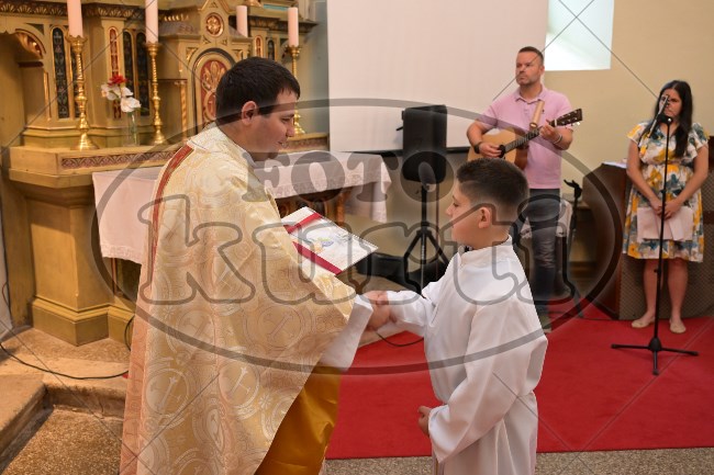 PP Tribalj 2026 402 - FotoKurti