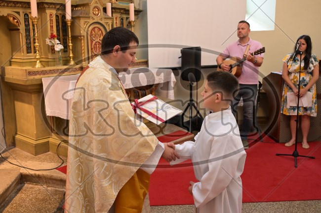 PP Tribalj 2026 403 - FotoKurti