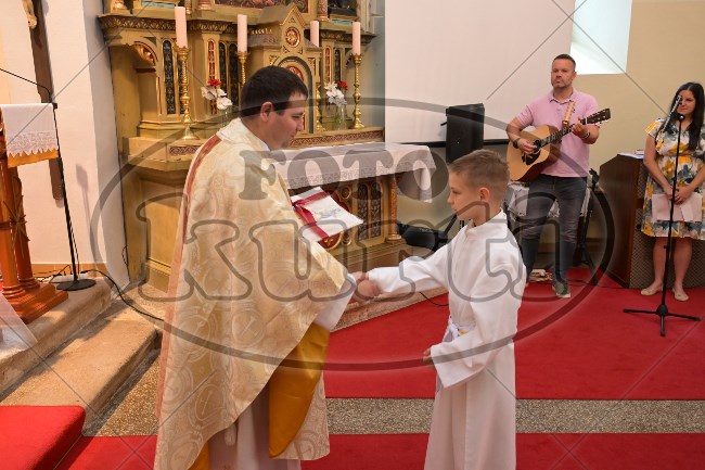 PP Tribalj 2026 407 - FotoKurti