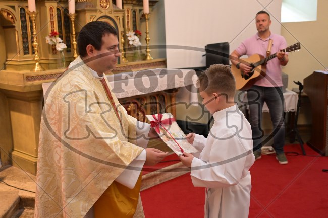 PP Tribalj 2026 412 - FotoKurti