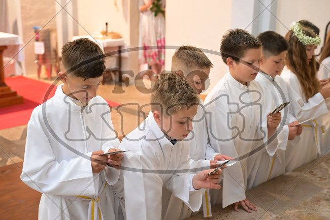 PP Tribalj 2026 417 - FotoKurti