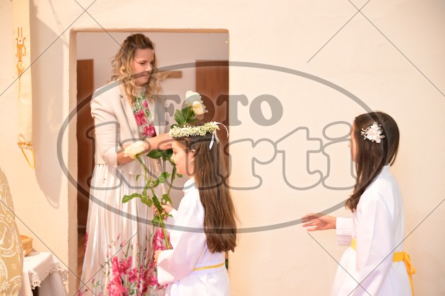 PP Tribalj 2026 421 - FotoKurti