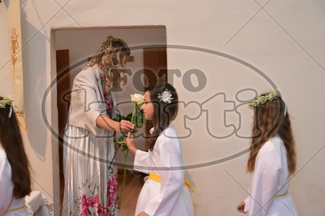 PP Tribalj 2026 422 - FotoKurti