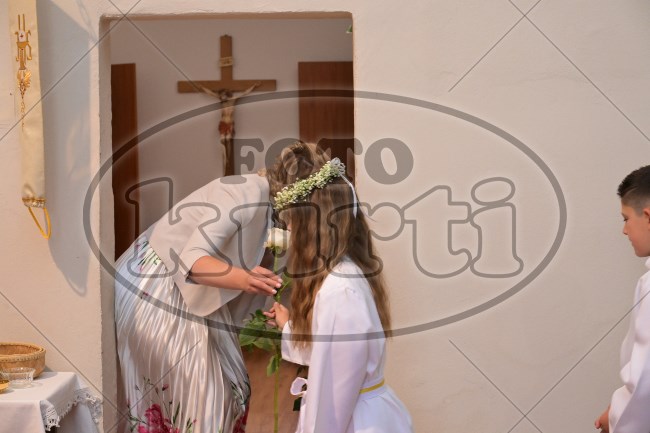 PP Tribalj 2026 423 - FotoKurti