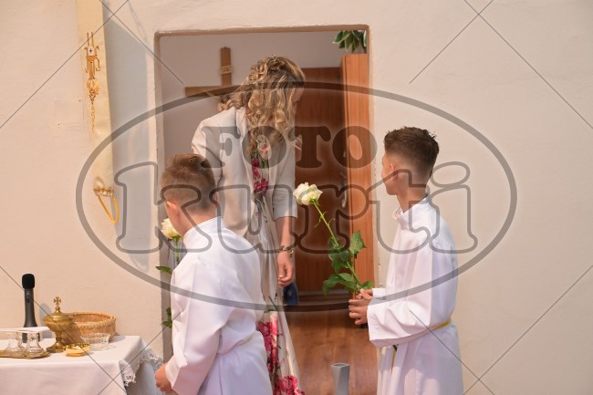 PP Tribalj 2026 427 - FotoKurti