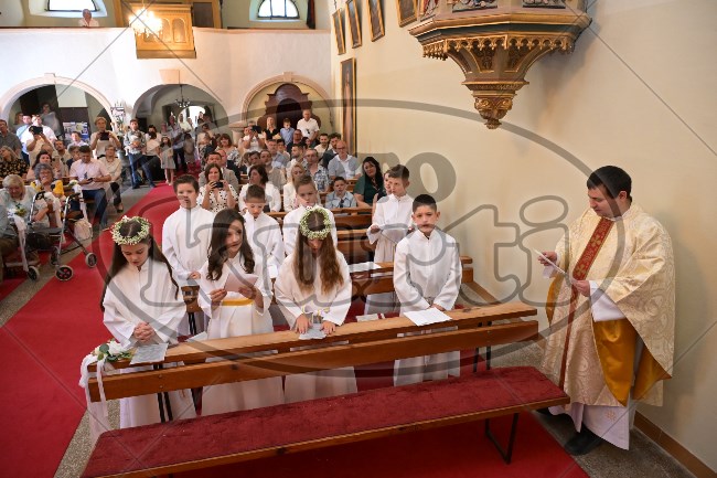 PP Tribalj 2026 431 - FotoKurti