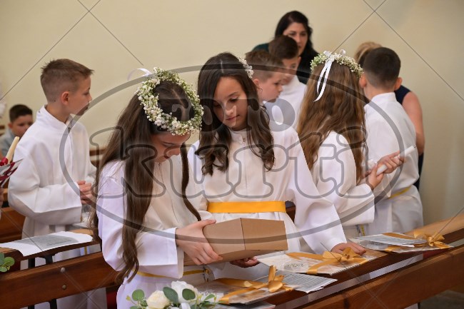 PP Tribalj 2026 433 - FotoKurti