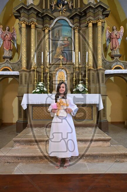 PP Tribalj 2026 441 - FotoKurti