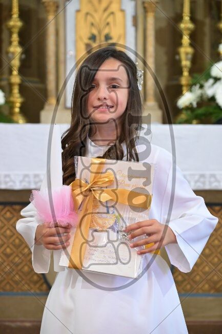 PP Tribalj 2026 443 - FotoKurti