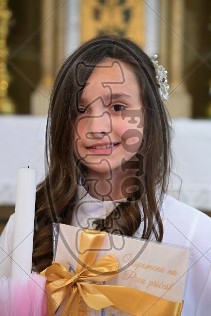 PP Tribalj 2026 444 - FotoKurti