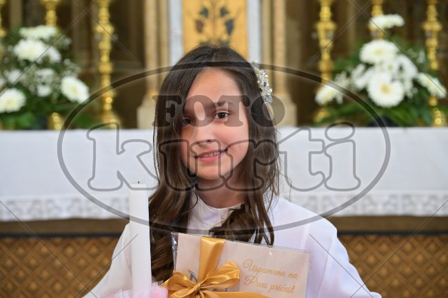 PP Tribalj 2026 445 - FotoKurti