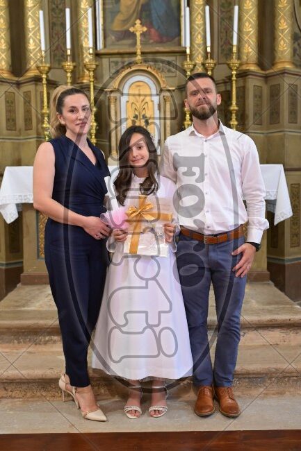PP Tribalj 2026 447 - FotoKurti