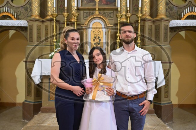 PP Tribalj 2026 448 - FotoKurti
