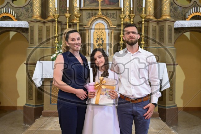 PP Tribalj 2026 449 - FotoKurti