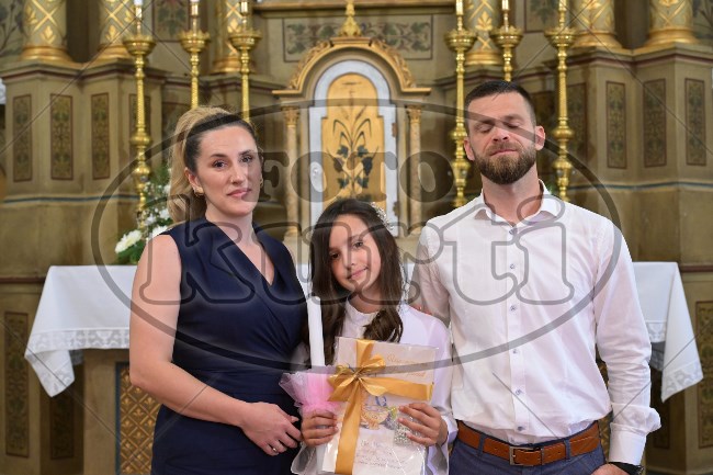 PP Tribalj 2026 450 - FotoKurti