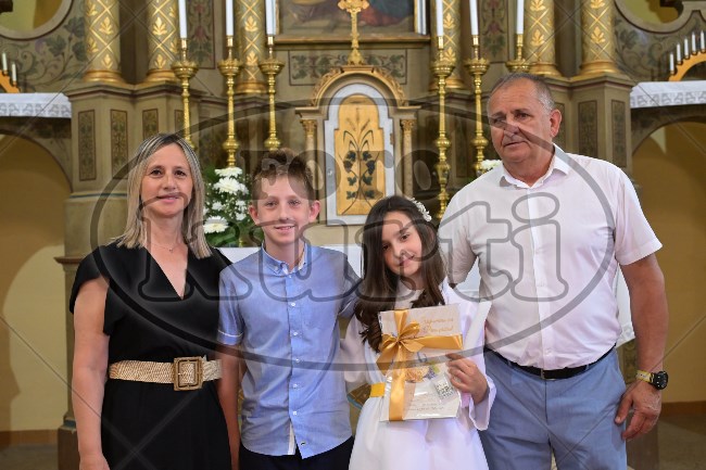 PP Tribalj 2026 454 - FotoKurti