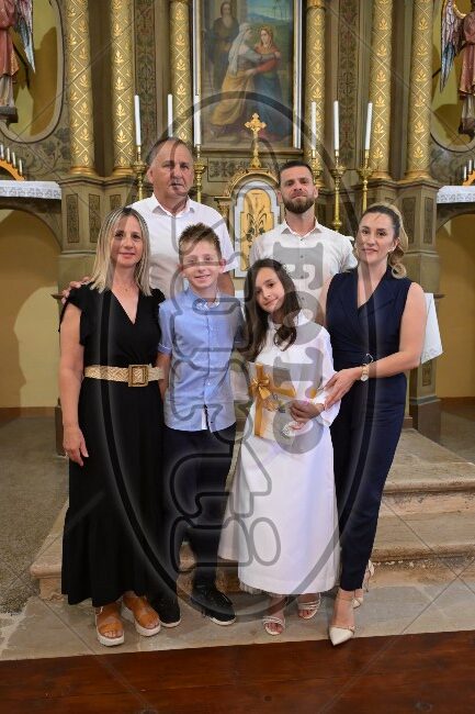 PP Tribalj 2026 455 - FotoKurti