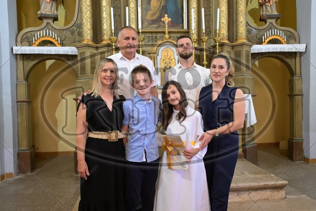 PP Tribalj 2026 456 - FotoKurti