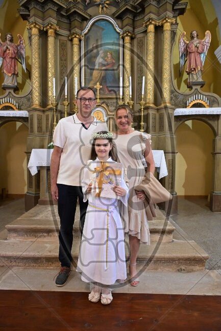 PP Tribalj 2026 458 - FotoKurti