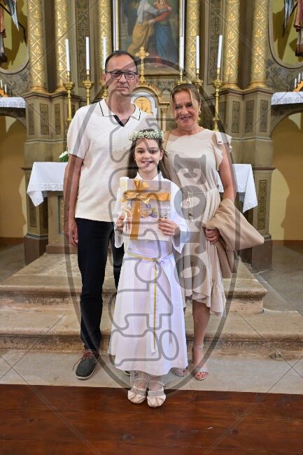 PP Tribalj 2026 459 - FotoKurti