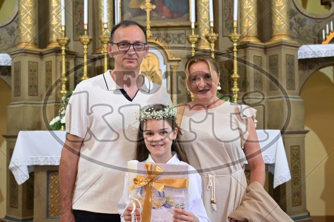 PP Tribalj 2026 461 - FotoKurti