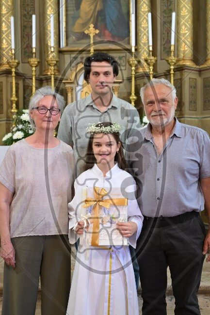 PP Tribalj 2026 464 - FotoKurti