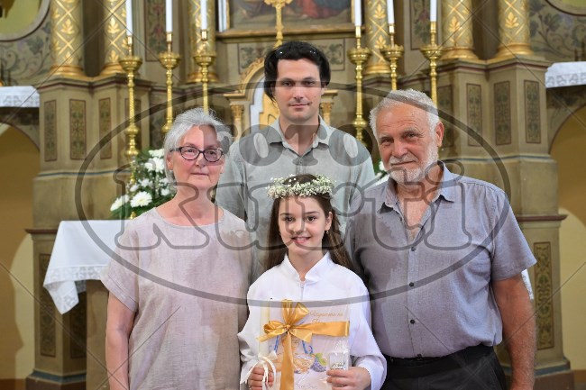PP Tribalj 2026 465 - FotoKurti