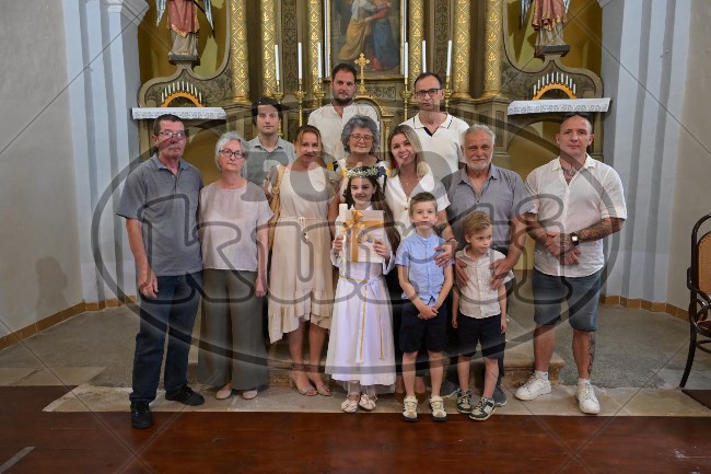 PP Tribalj 2026 467 - FotoKurti