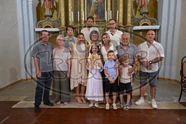 PP Tribalj 2026 468 - FotoKurti